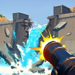 XWorld | Boom Blast: Doomsday