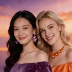 XWorld | Gem Romance