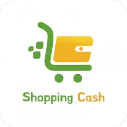 XWorld | Toko Kecerdasan Keuangan