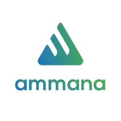 XWorld | Ammana: Dana Cepat Syariah