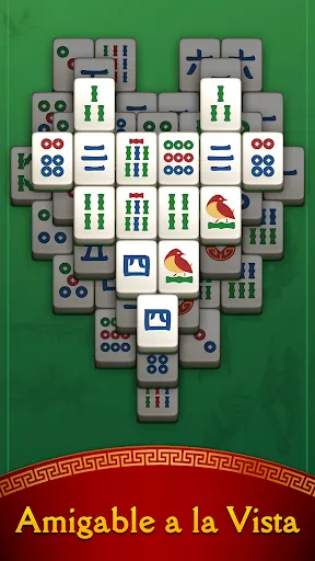 Mahjong Voyage: Tiles Clásico | juego | XWorld