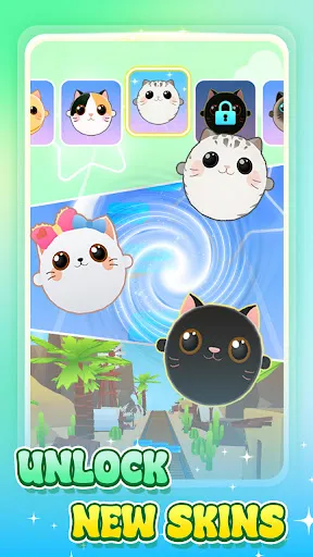 Bop Cat | Games | XWorld Bop Cat | Games | XWorld