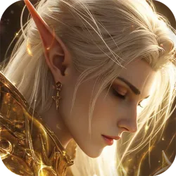 XWorld | Эпос X: Чудо