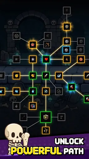 Loop King | Games | XWorld Loop King | Games | XWorld