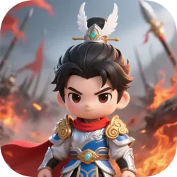 XWorld | 纽约赵子龙