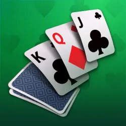 XWorld | Solitaire Classic