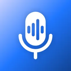 XWorld | Summary - AI Note Taker