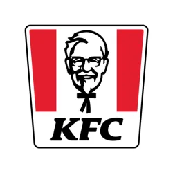 XWorld | KFC México