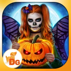 XWorld | Halloween Chronicles 3 f2p