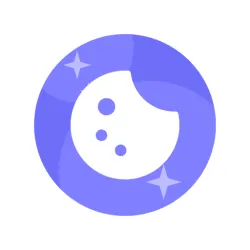 XWorld | Color Hue