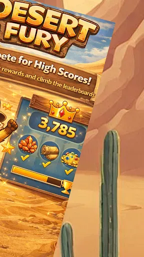 Super Ace King | Games | XWorld