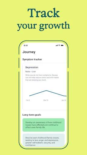Talkspace Therapy & Counseling | Игры | XWorld Talkspace Therapy & Counseling | Игры | XWorld