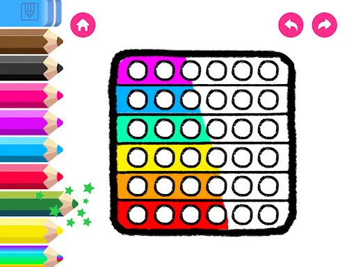 Drawing Games for Fun | Permainan | XWorld Drawing Games for Fun | Permainan | XWorld