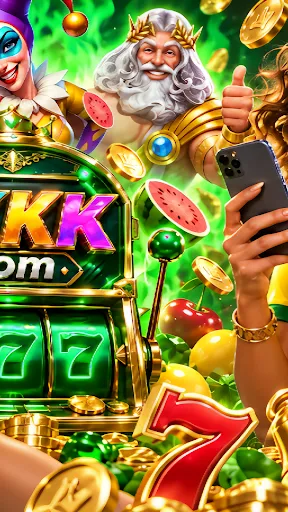 5KKK | Jogos | XWorld 5KKK | Jogos | XWorld