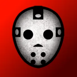 XWorld | Final Girl Companion