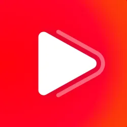 XWorld | เครื่องเล่นวิดีโอ HD