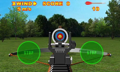Crossbow Shooting deluxe | Игры | XWorld Crossbow Shooting deluxe | Игры | XWorld