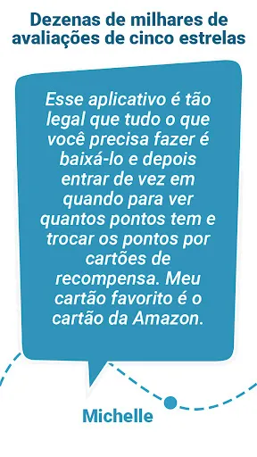MobileXpression Panel | Jogos | XWorld MobileXpression Panel | Jogos | XWorld