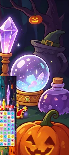 Lava Cave Critter Pop | Games | XWorld