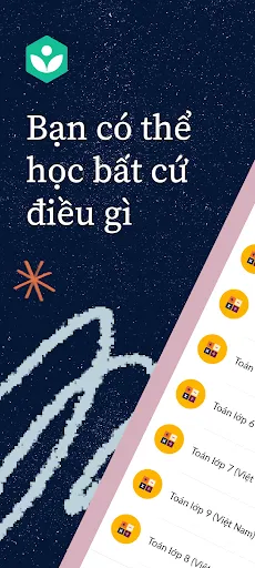 Khan Academy | Games | XWorld