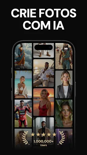Version: Gerador de Fotos IA | Jogos | XWorld Version: Gerador de Fotos IA | Jogos | XWorld