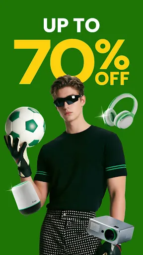 AliExpress - Shopping App | เกม | XWorld AliExpress - Shopping App | เกม | XWorld