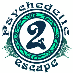 XWorld | Psychedelic Escape 2