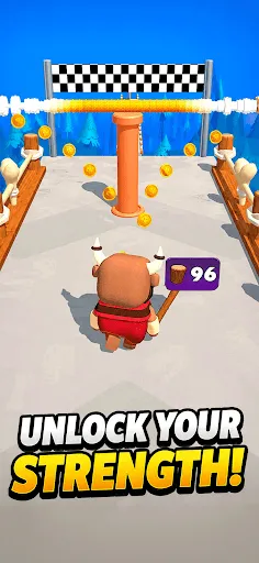 Rails Age | Игры | XWorld Rails Age | Игры | XWorld