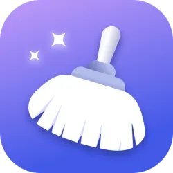 XWorld | Junk GO - Cleaning