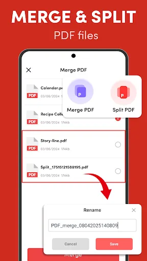 PDFReader - View & Manage | Games | XWorld