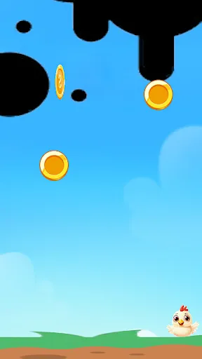 Chicken Catching | 游戏 | XWorld Chicken Catching | 游戏 | XWorld