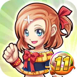 XWorld | Bulu Monster XWorld | Bulu Monster