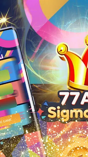 77ABC Sigmadoku | 游戏 | XWorld