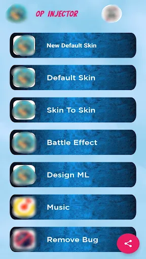 OP Injector | Games | XWorld OP Injector | Games | XWorld