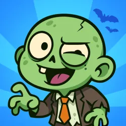 XWorld | เฮลซอมบี้: Hell Zombie Defense