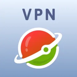 XWorld | Planet Free VPN ™ Super Proxy