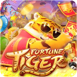 XWorld | Fortune Tiger Jogo Win Pg