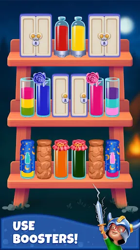 Family Sort | Games | XWorld Family Sort | Games | XWorld