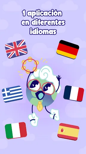 Juegos Educativos Preescolar | juego | XWorld