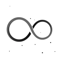 XWorld | Infinity Loop: Relaxing Puzzle