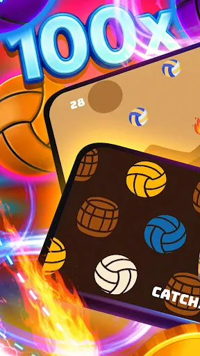 Drop the Plink | Permainan | XWorld