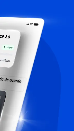 Consumidor Positivo | Games | XWorld