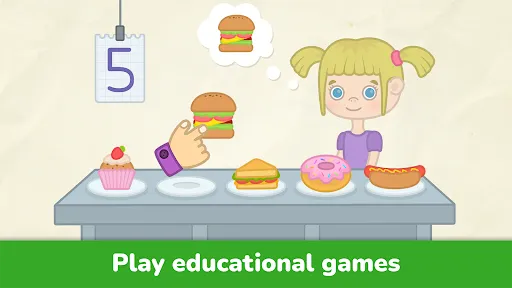 123 Number Games for Kids | Games | XWorld 123 Number Games for Kids | Games | XWorld