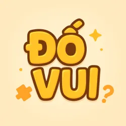 XWorld | Đố Vui Hại Não - Siêu Trí Tuệ