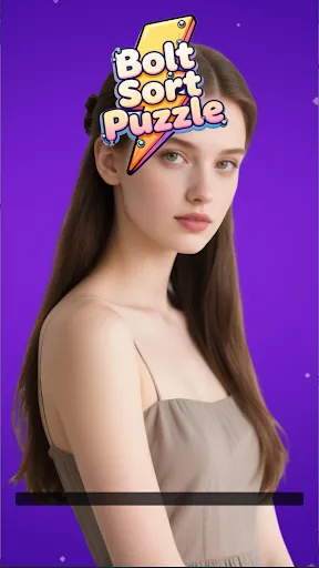 Bolt Sort Puzzle | Игры | XWorld