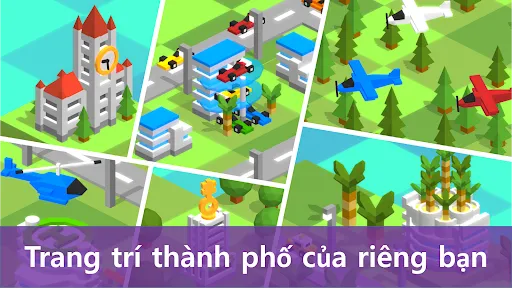 người xây dựng thành phố bỏtúi | Games | XWorld người xây dựng thành phố bỏtúi | Games | XWorld