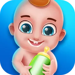 XWorld | Babá, creche e roupas