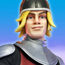 XWorld | Towers of Everland