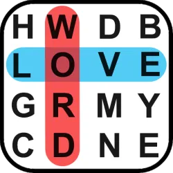 XWorld | Word Search : Find Hidden Word