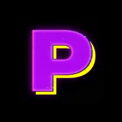 XWorld | Don't Touch The Purple